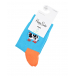 Носки с защитой Happy Socks | Фото 1