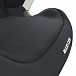 Кресло автомобильное для детей 15-36 кг KORE PRO i-Size Authentic Graphite графитовый Maxi-Cosi | Фото 12