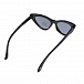 Солнечные очки Sola Very Black Molo | Фото 2