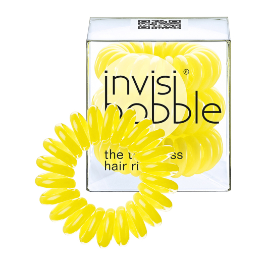Резинка для волос Invisibobble  | Фото 1