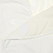 Одеяло для кокона, 50x55 см Jan&Sofie | Фото 5