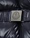 Комбинезон Moncler  | Фото 4