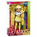 Кукла Cheer Doll - Sunny Madison (Yellow) Rainbow High | Фото 2