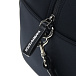 Спортивная сумка с ручками и плечевым ремнем, 38х21х25 см Dolce&Gabbana | Фото 7