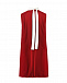 Платье Red Valentino  | Фото 7
