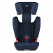 Детское автокресло KIDFIX2 R Moonlight Blue Trendline Britax Roemer | Фото 2