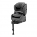 Кресло автомобильное Anoris T i-Size Soho Grey CYBEX | Фото 1