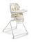 Стул для кормления ROMEO (milky)