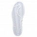 Белые кеды SUPERSTAR Adidas | Фото 5