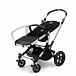 Коляска 2 в 1 Cameleon3 Plus ALU/ BLUE MELANGE Bugaboo | Фото 7