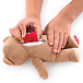 Игрушка Студия мягкой игрушки Build-A-Bear Workshop Spin Master  | Фото 6