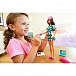 Игровой набор Barbie &quot;Релакс&quot; в ассортименте 3 вида  | Фото 5
