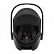 Кресло автомобильное BABY-SAFE 5Z2 Space Black Britax Roemer | Фото 5