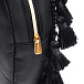 Сумка-рюкзак в форме сердца Dolce&Gabbana | Фото 6