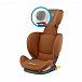 Кресло автомобильное для детей 15-36 кг RodiFix Air Protect, Authentic Cognac/коньячный Maxi-Cosi | Фото 7