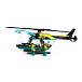 Конструктор Lego Emergency Rescue Helicopter  | Фото 4