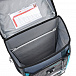 Рюкзак ERGO PRIMERO Lines 30х38х22 см, 4 предмета McNeill | Фото 8