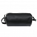 Черная сумка-футляр, 20x11x10 см Karl Lagerfeld kids | Фото 3