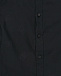 Жаккардовая рубашка со сплошным лого Dolce&Gabbana | Фото 3