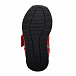 Красные кроссовки 996 Core NEW BALANCE | Фото 5