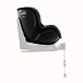 Кресло автомобильное Dualfix i-Size, Mystic Black Highline Britax Roemer | Фото 4