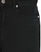 Узкие джинсы с высокой посадкой Tommy Hilfiger | Фото 3