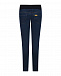 Утепленные джинсы для беременных Pietro Brunelli | Фото 4