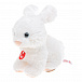 Мягкая игрушка Trudi Кролик 15 см  | Фото 2