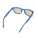 Солнечные очки Star Blue Molo | Фото 2