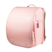 Ранец Lovepea Kirakira MP, 33х25х21 см, 1110 г, розовый  | Фото 1