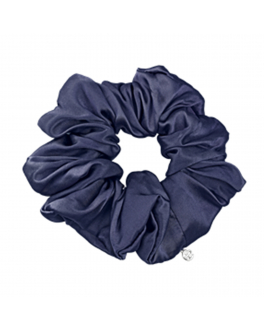 Резинка для волос Hair Twist Blue EVITA PERONI , арт. Y421SF005-295 | Фото 1