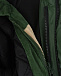 Удлиненная куртка 2 в 1 GOSOAKY | Фото 4