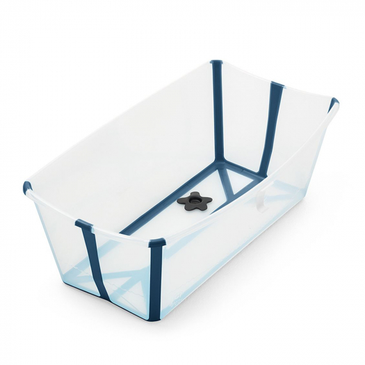 Ванна Stokke Flexi Bath  | Фото 1