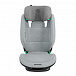 Автокресло для детей 15-36 кг RodiFix Pro i-Size Authentic Grey Maxi-Cosi | Фото 2