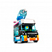 Конструктор Lego City Веселый фургон пингвина  | Фото 4