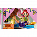 Конструктор Lego Friends &quot;Роскошный отдых на природе&quot;  | Фото 7