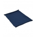 Темно-синий шарф-горло, 30x41 см Norveg | Фото 1