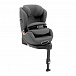 Кресло автомобильное Anoris T i-Size Soho Grey CYBEX | Фото 3