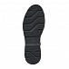 Черные лаковые туфли Dan Maralex | Фото 5