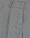 Серые шорты со стрелками Dan Maralex | Фото 4