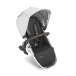 Дополнительное сиденье Vista BRYCE, белый UPPAbaby | Фото 1