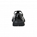 Черные лаковые туфли Mary Jane Dolce&Gabbana | Фото 3