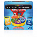 Семейная игра Trivial Pursuit GAMES | Фото 3