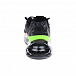 Черные кроссовки MX-720-818 Nike | Фото 3