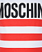 Платье Moschino  | Фото 4
