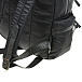 Черный нейлоновый рюкзак 24x30x10 см Dolce&Gabbana | Фото 7