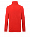 Красный джемпер из шерсти и кашемира Woolrich | Фото 5
