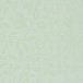 Комплект белья Jan&Sofie жаккард/тенсель (пододеяльник 100х135 см, наволочка 40х60 см)  | Фото 4