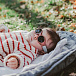 Очки детские солнцезащитные для детей 0-9 месяцев BEABA | Фото 6