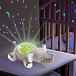 Светильник-проектор звездного неба Elephant, серый Summer Infant | Фото 4